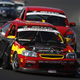 Illustration for article titled Got Hood? Western Endurance Racing Championship Round 4 Results